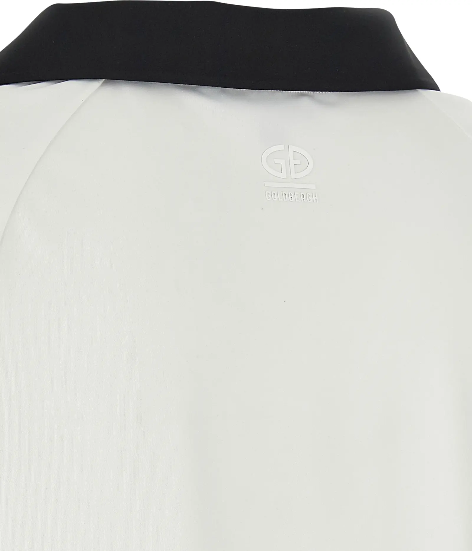 Polo Shirt Goldbergh Active