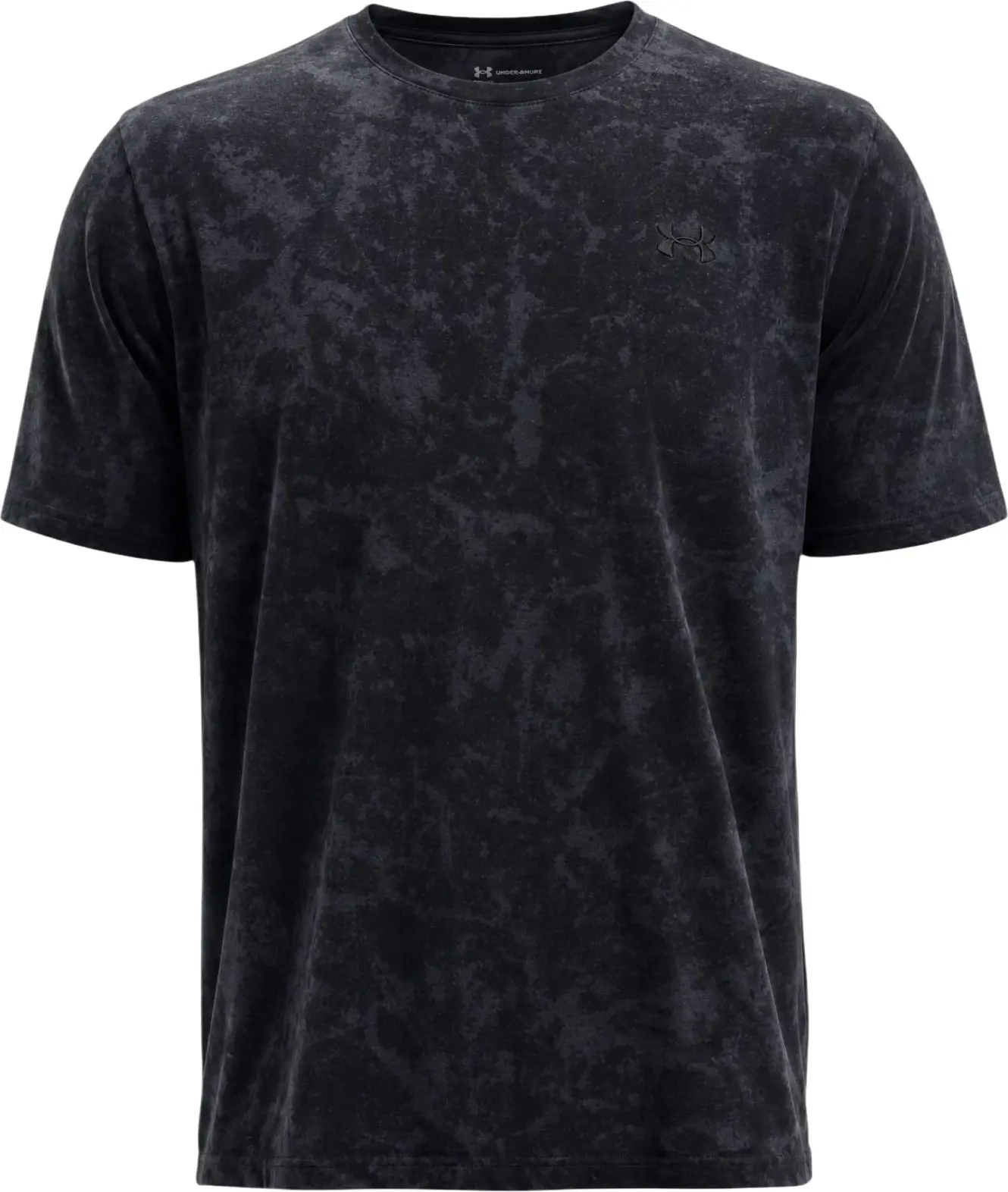 T-shirt Under Armour