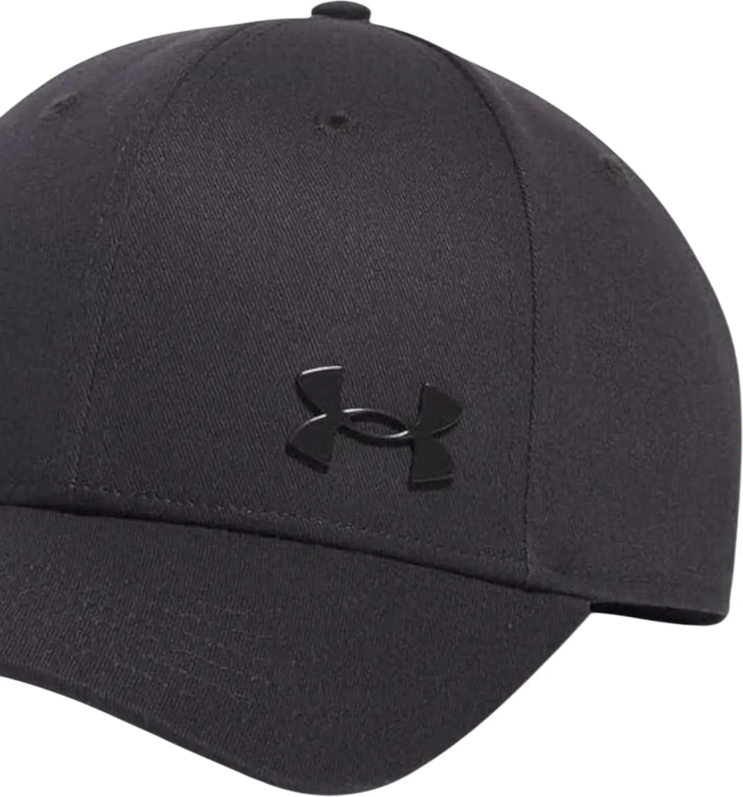 Cap Under Armour