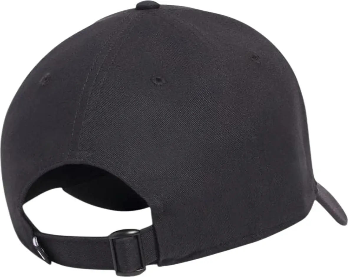 Cap Under Armour