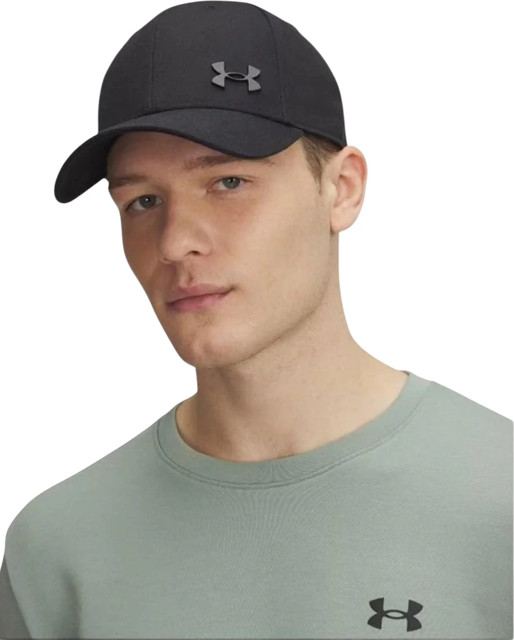 Cap Under Armour
