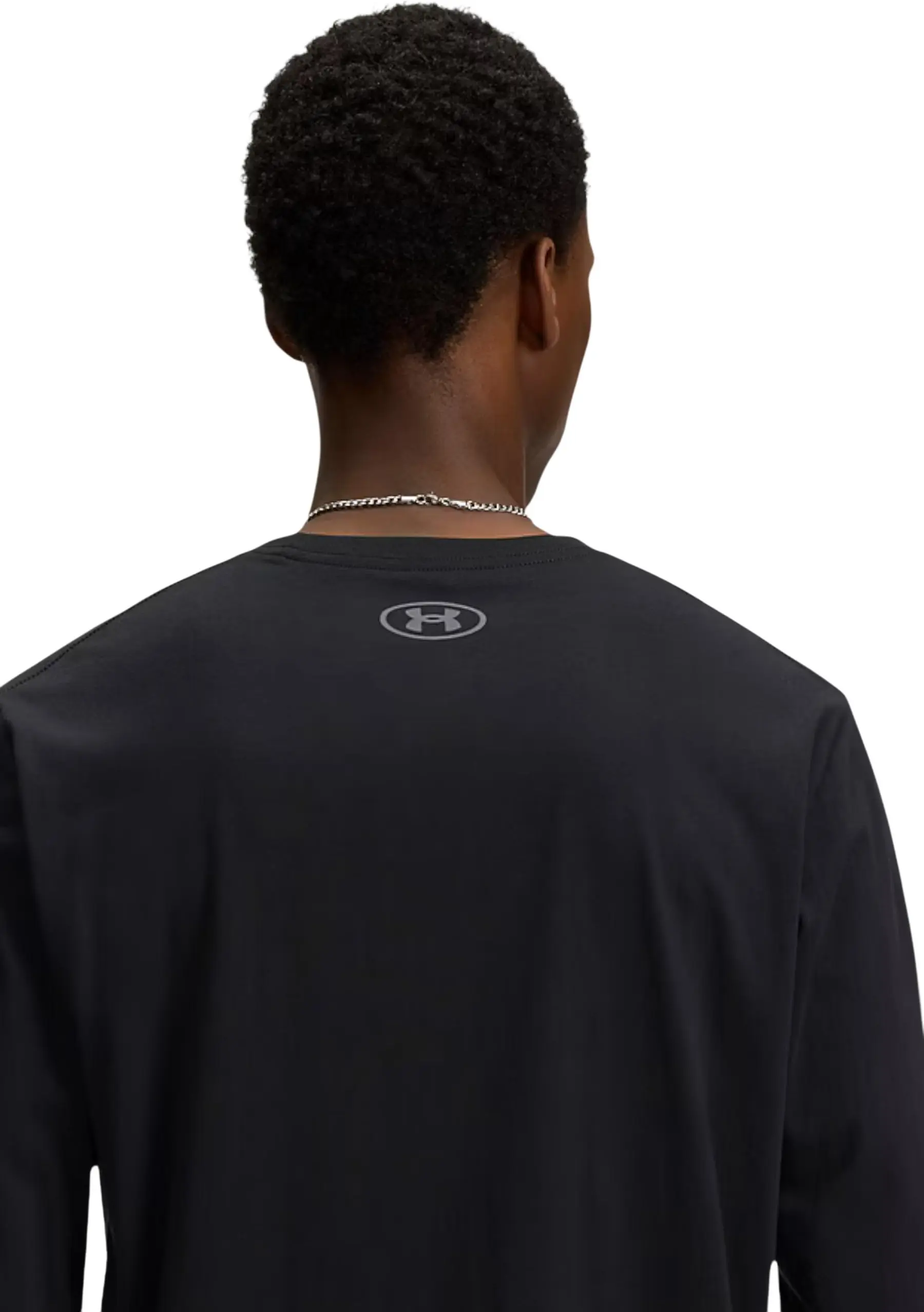 T-shirt Under Armour