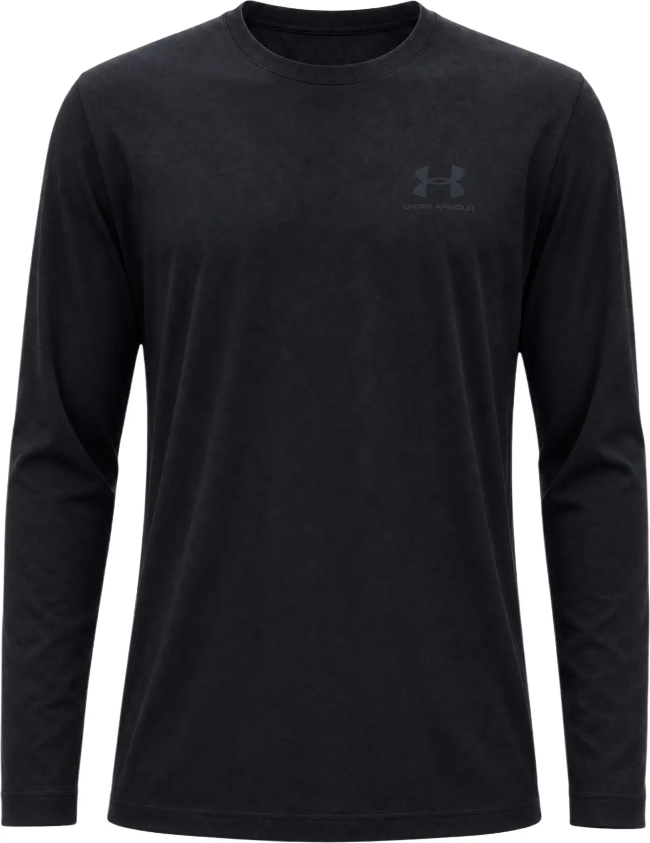 T-shirt Under Armour
