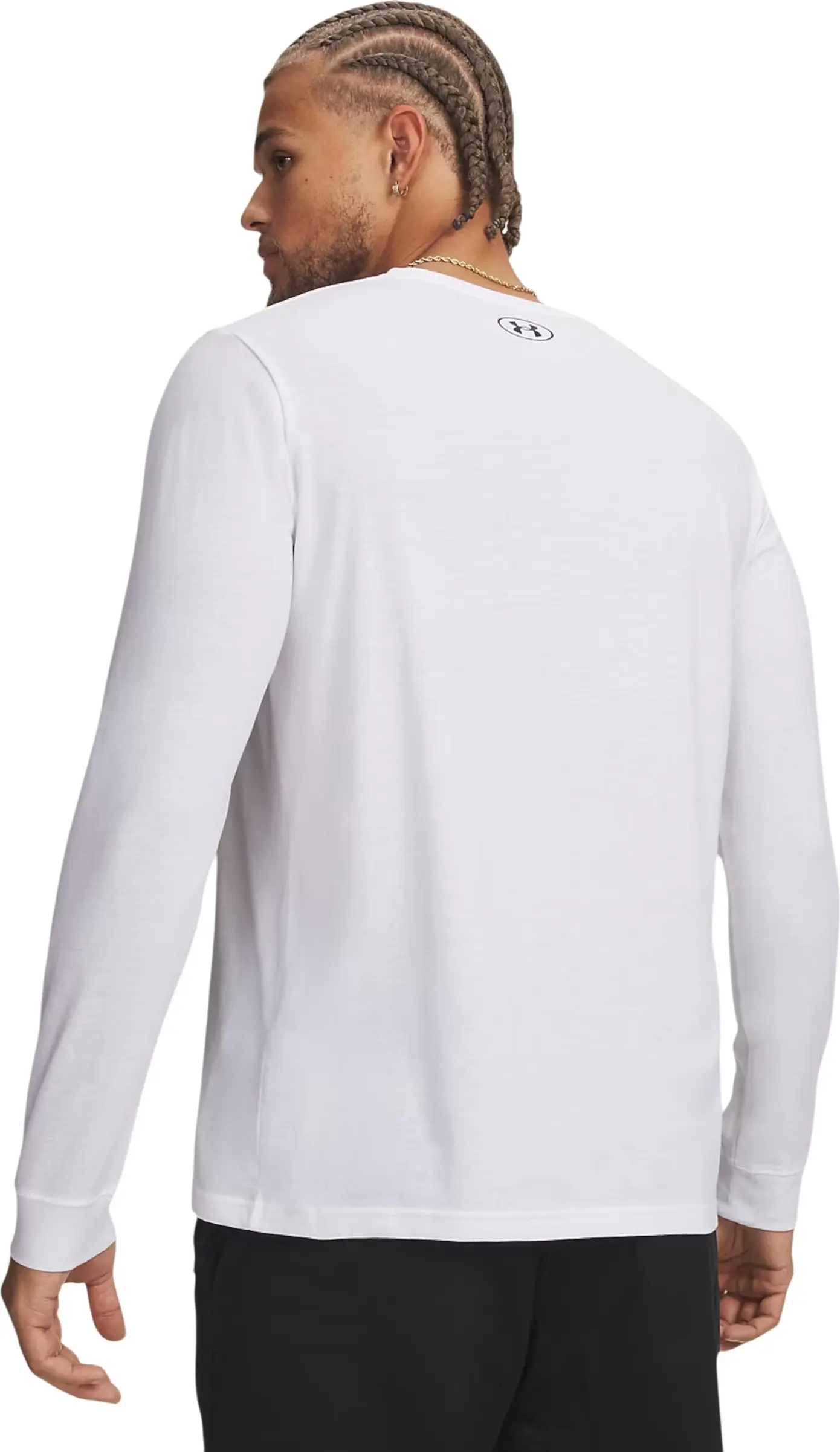 T-shirt Under Armour