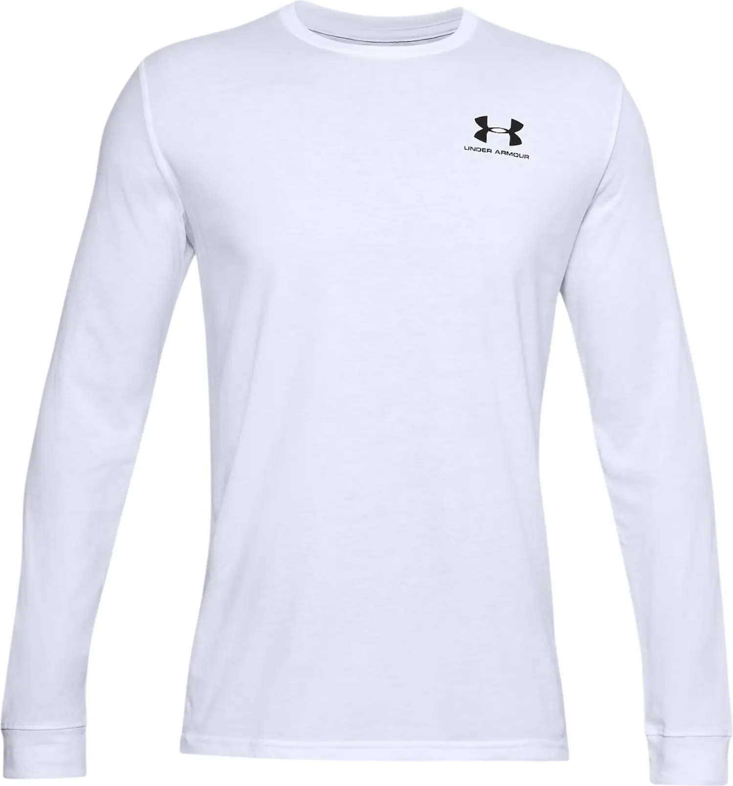 T-shirt Under Armour