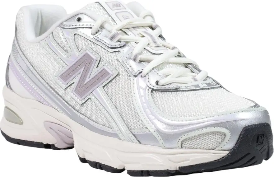 Кроссовки New Balance