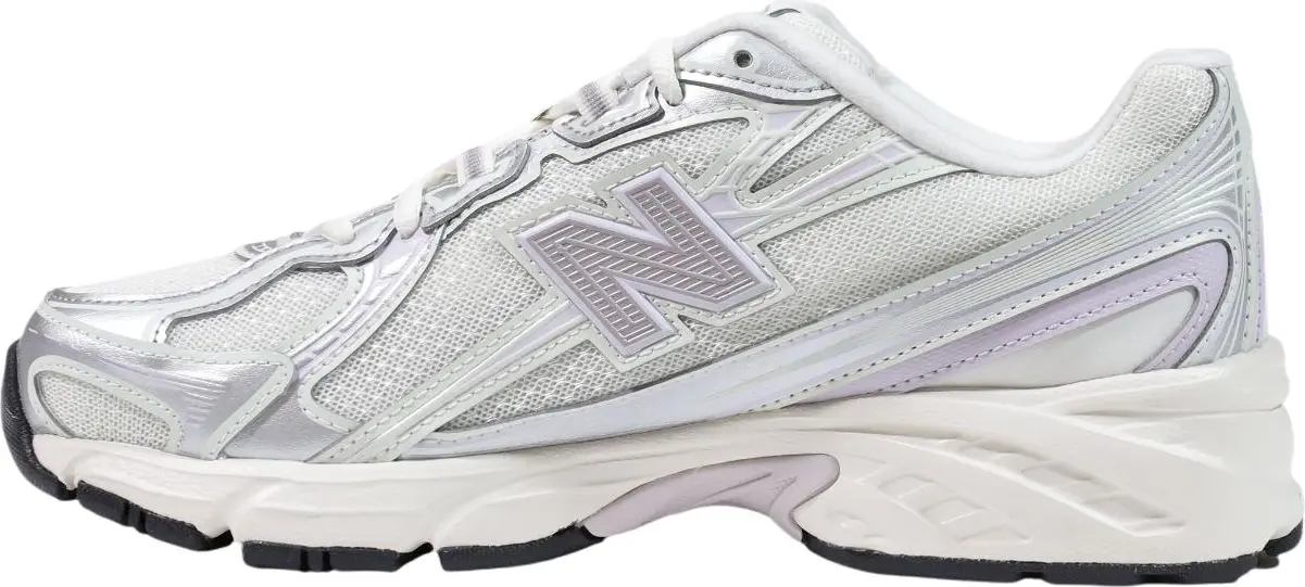 Кроссовки New Balance
