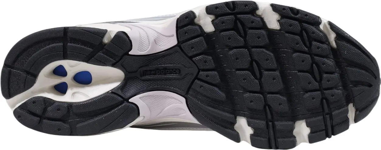 Кроссовки New Balance