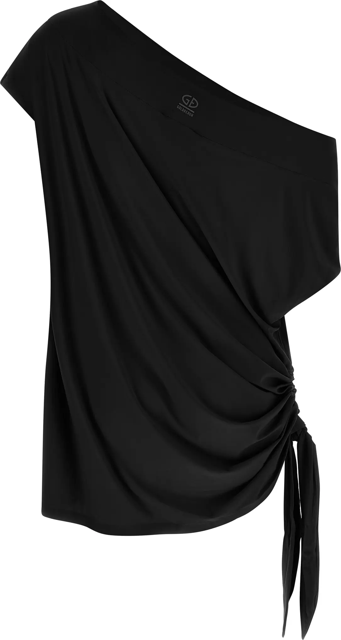 Casual Dress Goldbergh Active