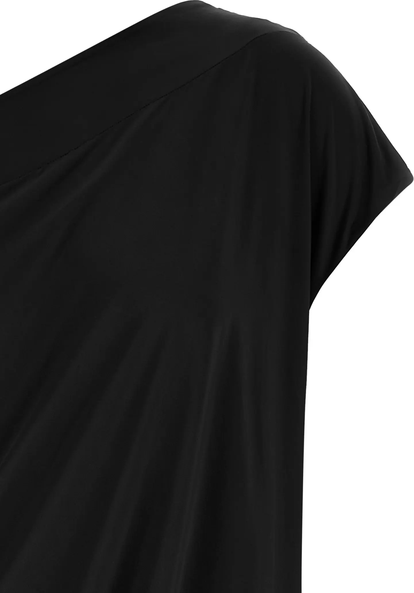 Casual Dress Goldbergh Active