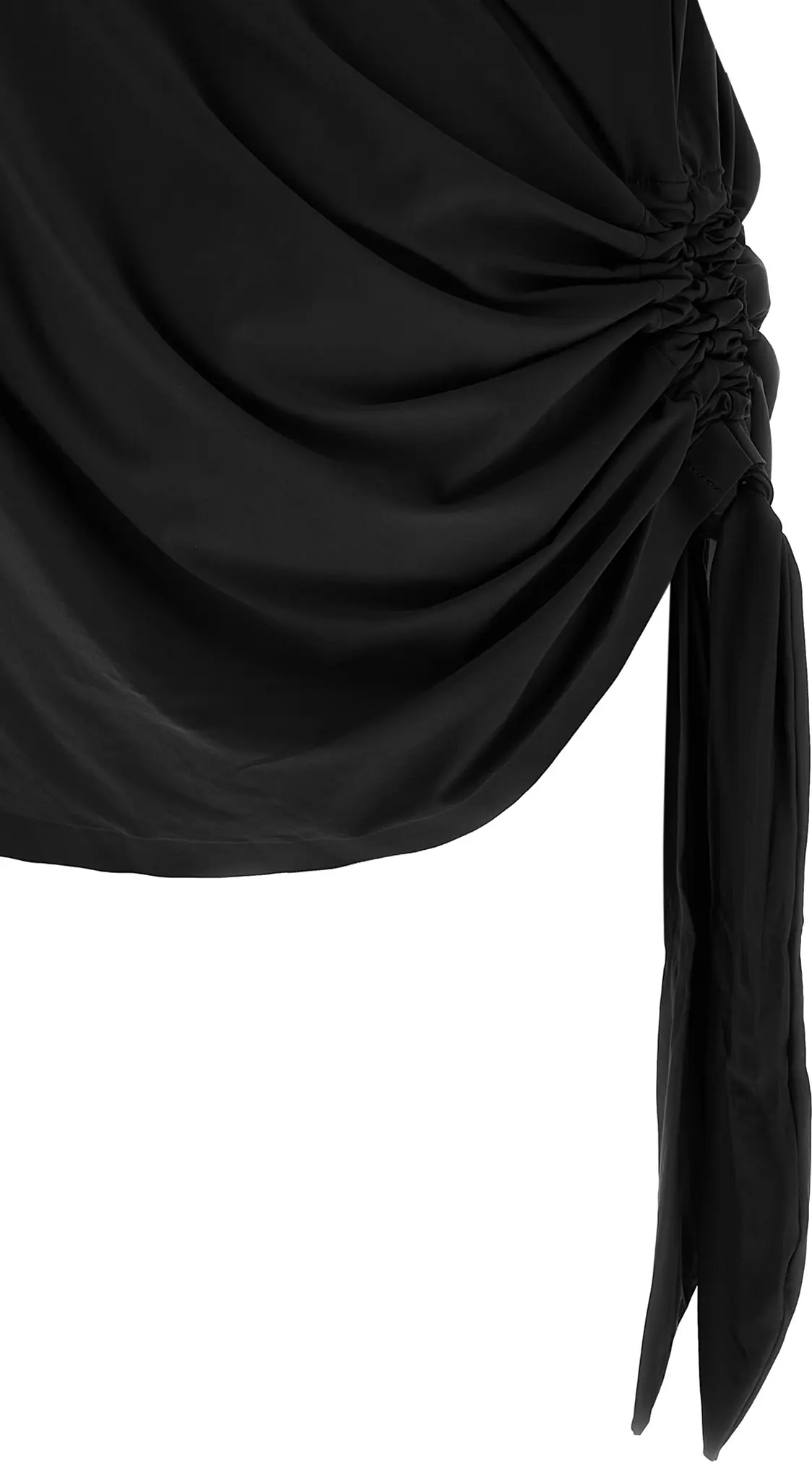 Casual Dress Goldbergh Active