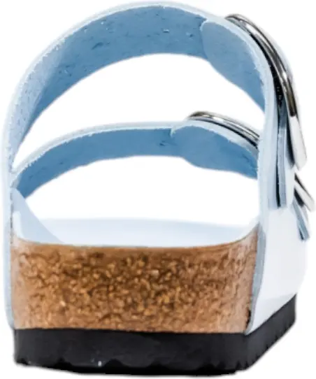 Birkenstock shippalari