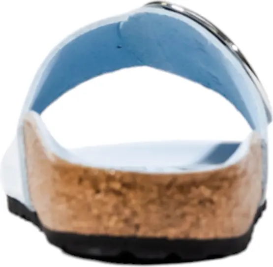 Slippers Birkenstock Madrid Big Buckle