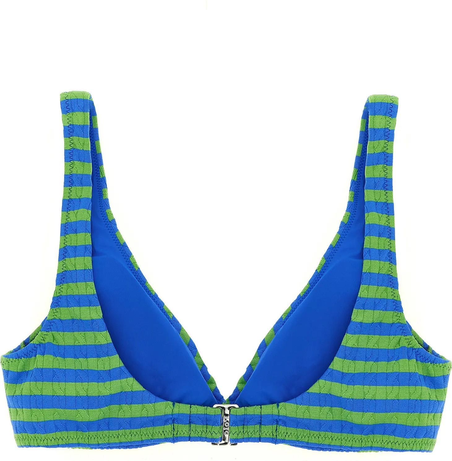Bikini Top Polo Ralph Lauren