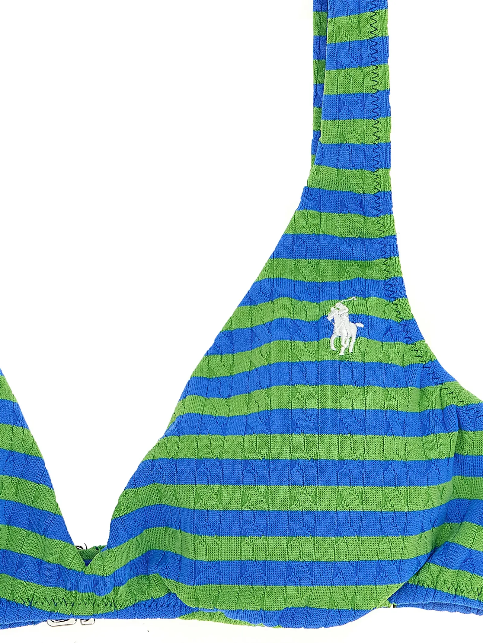 Bikini Top Polo Ralph Lauren