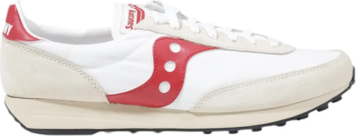 Saucony krossovkalari
