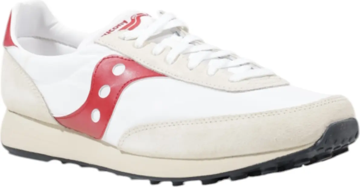 Saucony krossovkalari