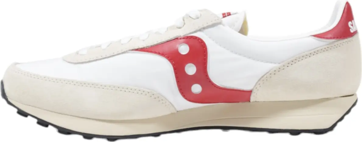 Saucony krossovkalari