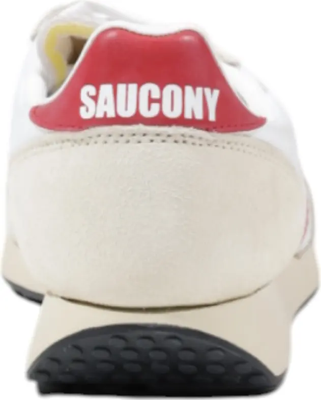 Saucony krossovkalari