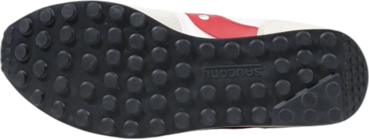 Saucony krossovkalari
