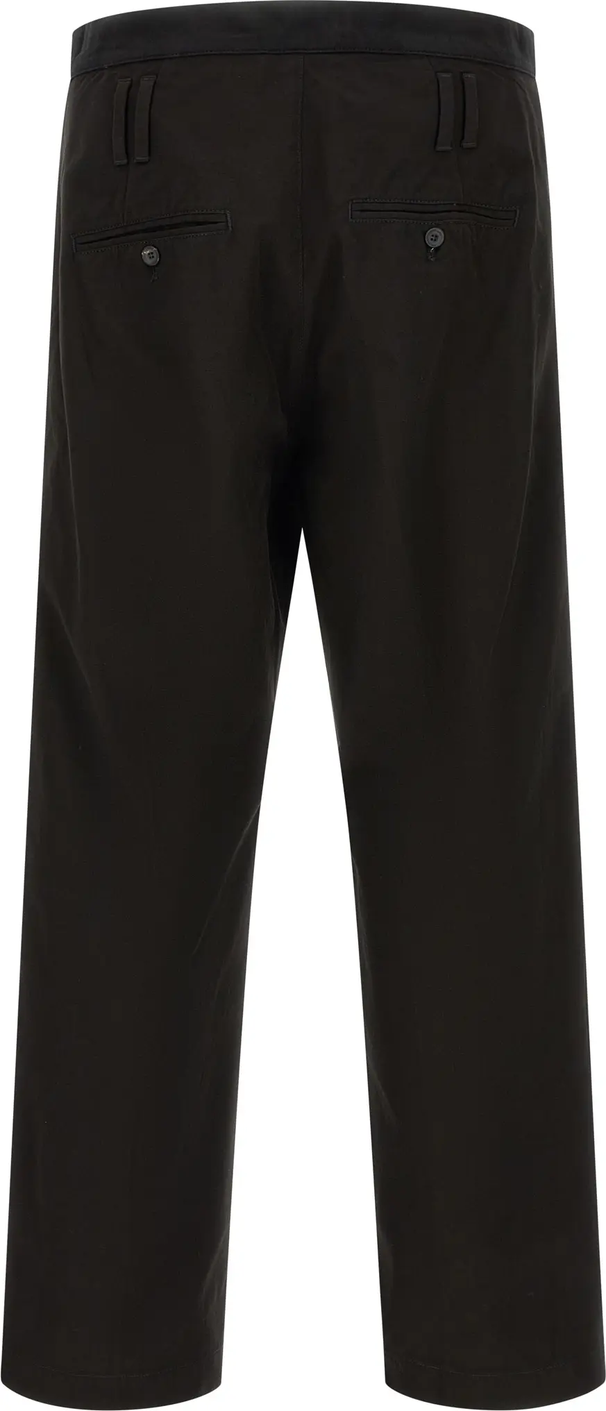 Casual Pants Namacheko