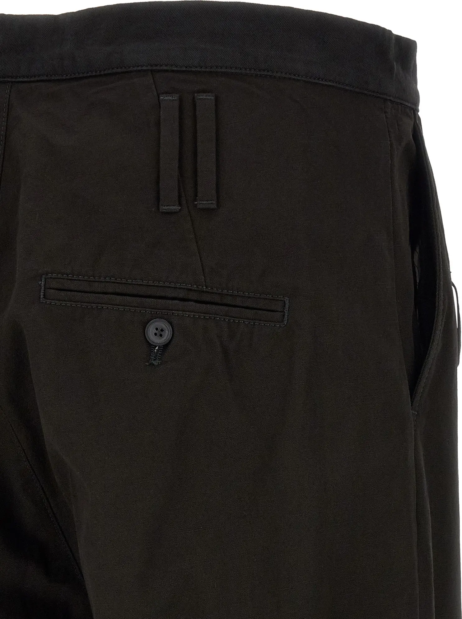 Casual Pants Namacheko