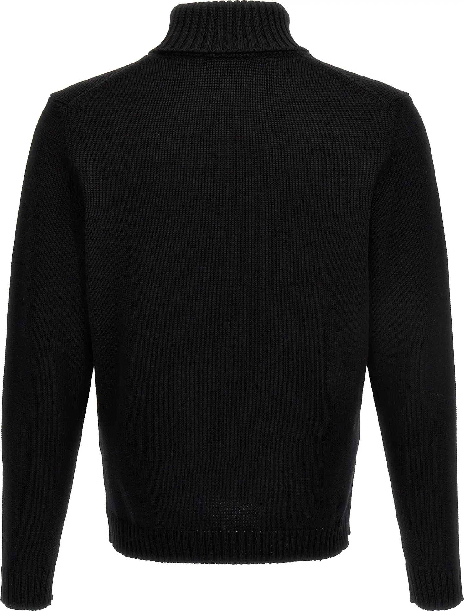 Cardigan Zanone