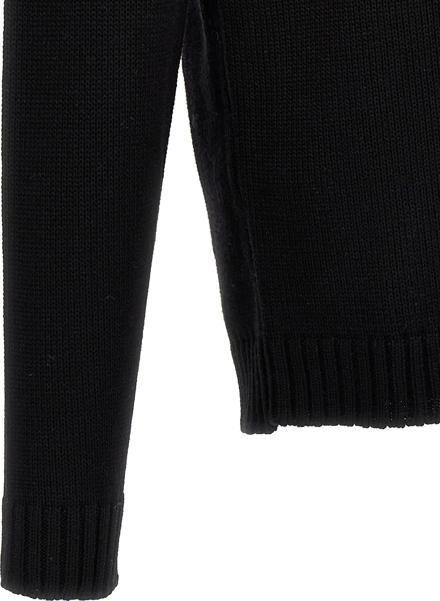 Cardigan Zanone