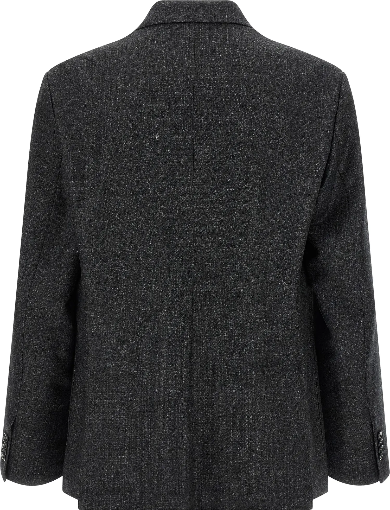 Blazer Barena Doria
