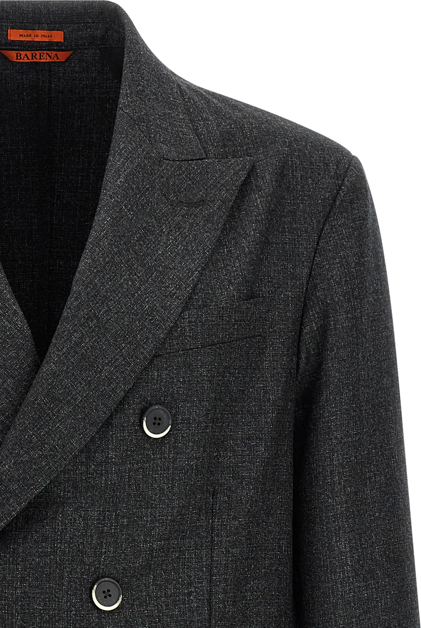 Blazer Barena Doria