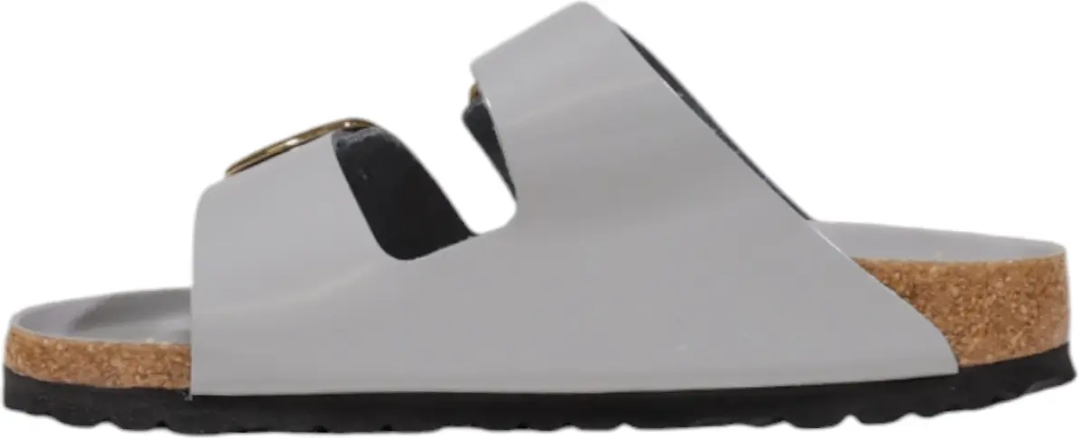 Birkenstock sandallari