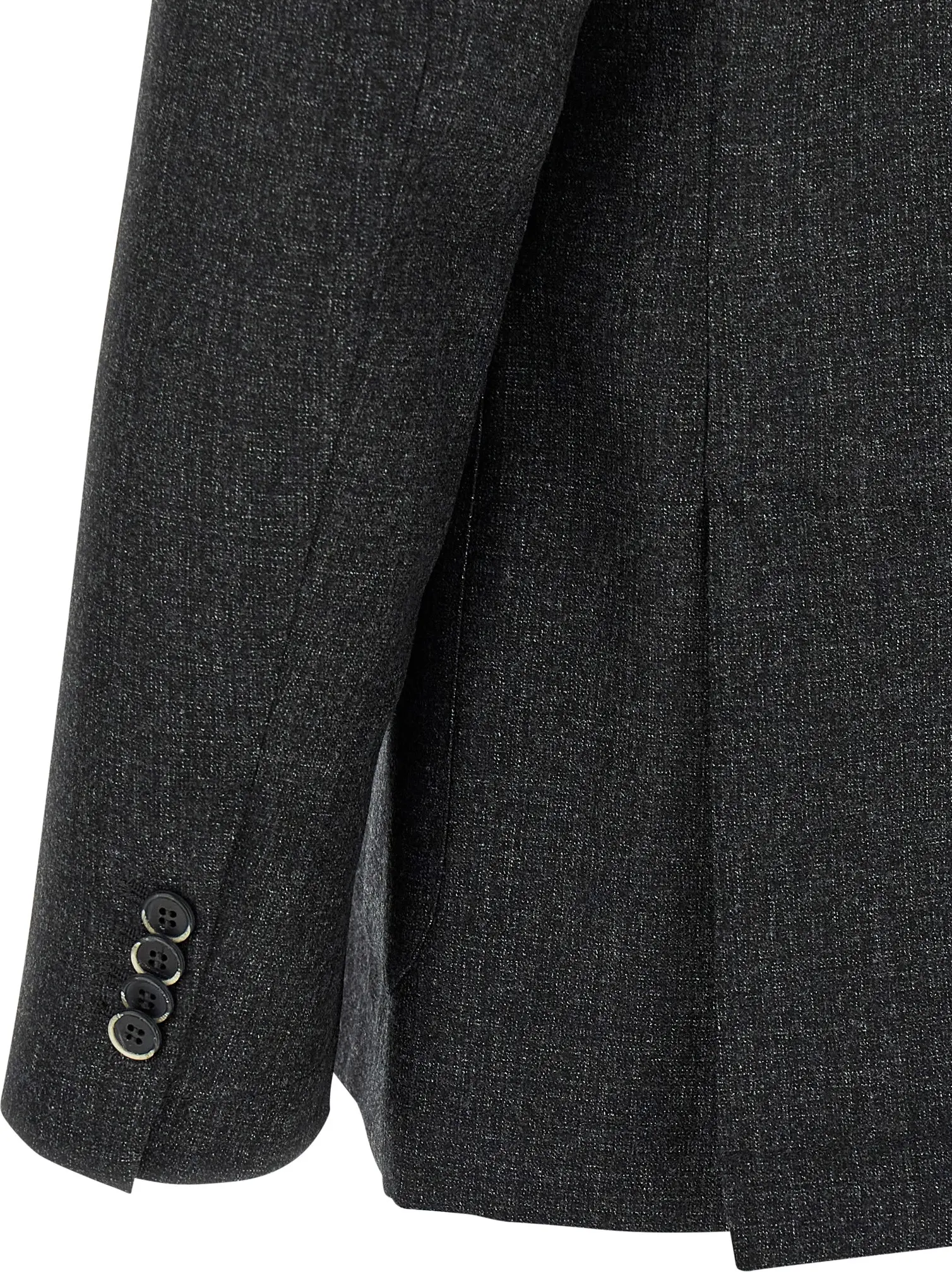 Blazer Barena Doria