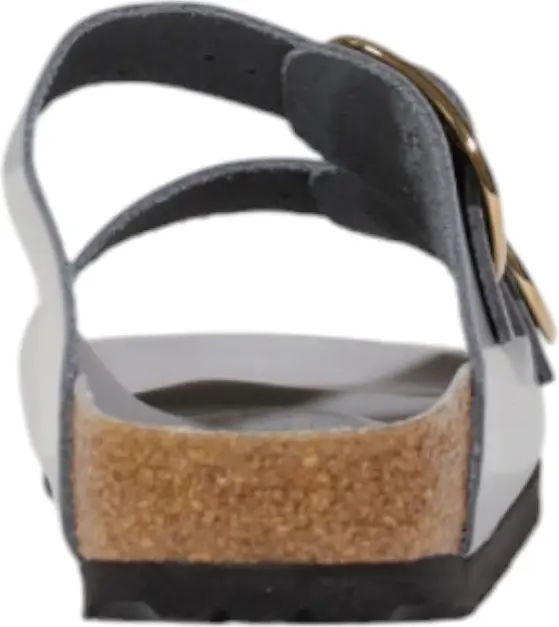 Birkenstock sandallari