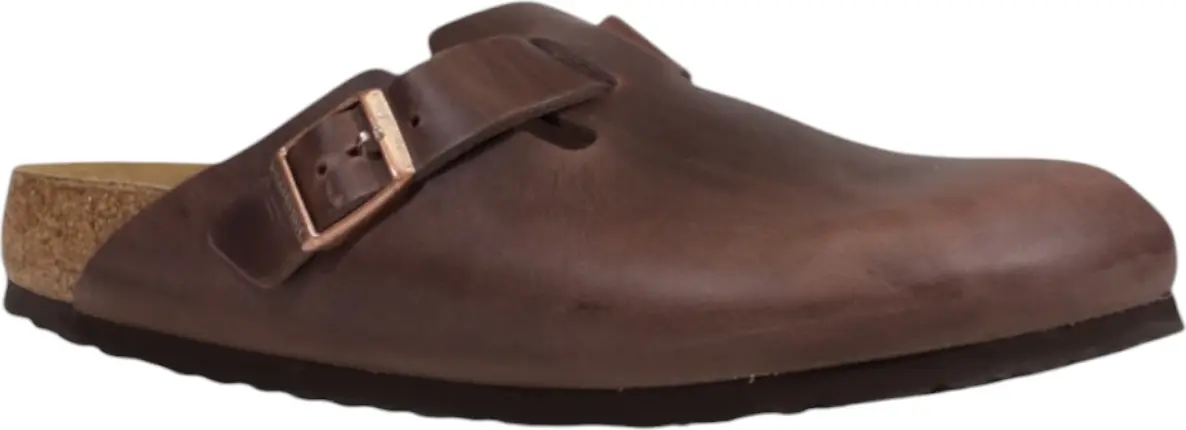 Birkenstock sandallari