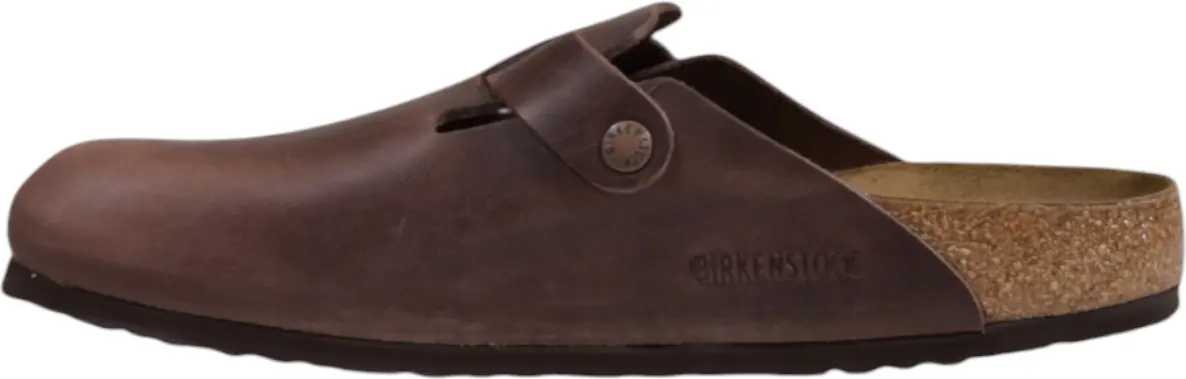 Birkenstock sandallari