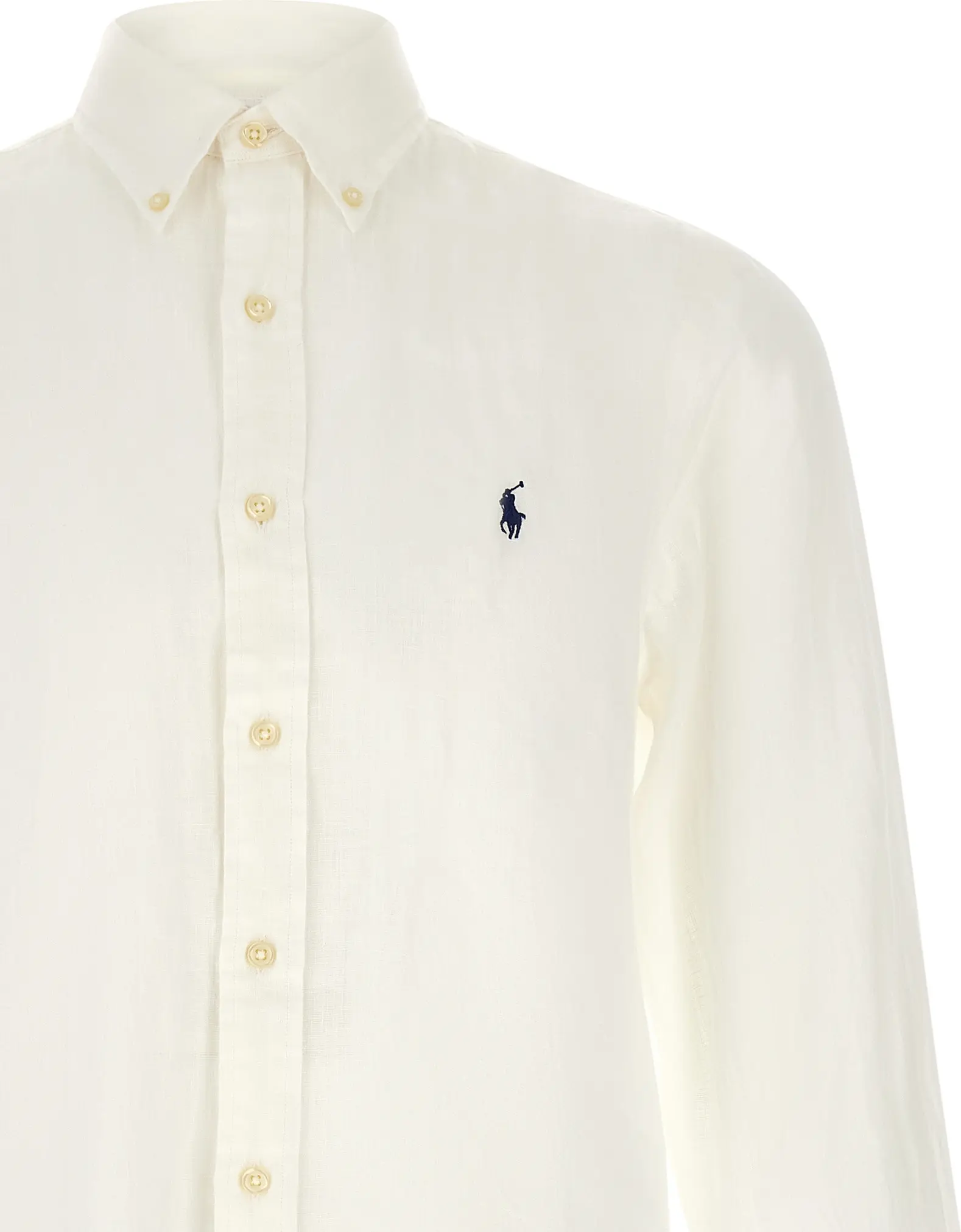 Рубашка Polo Ralph Lauren