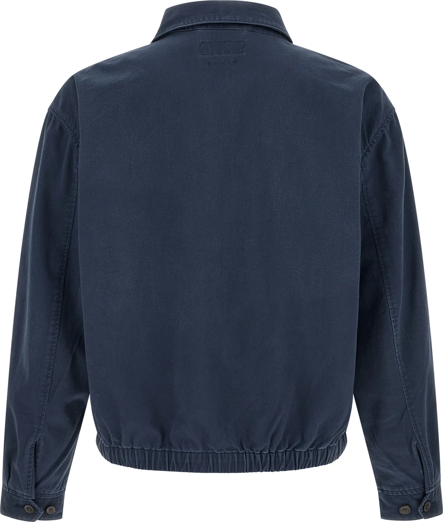 Куртка Polo Ralph Lauren Big Bayport