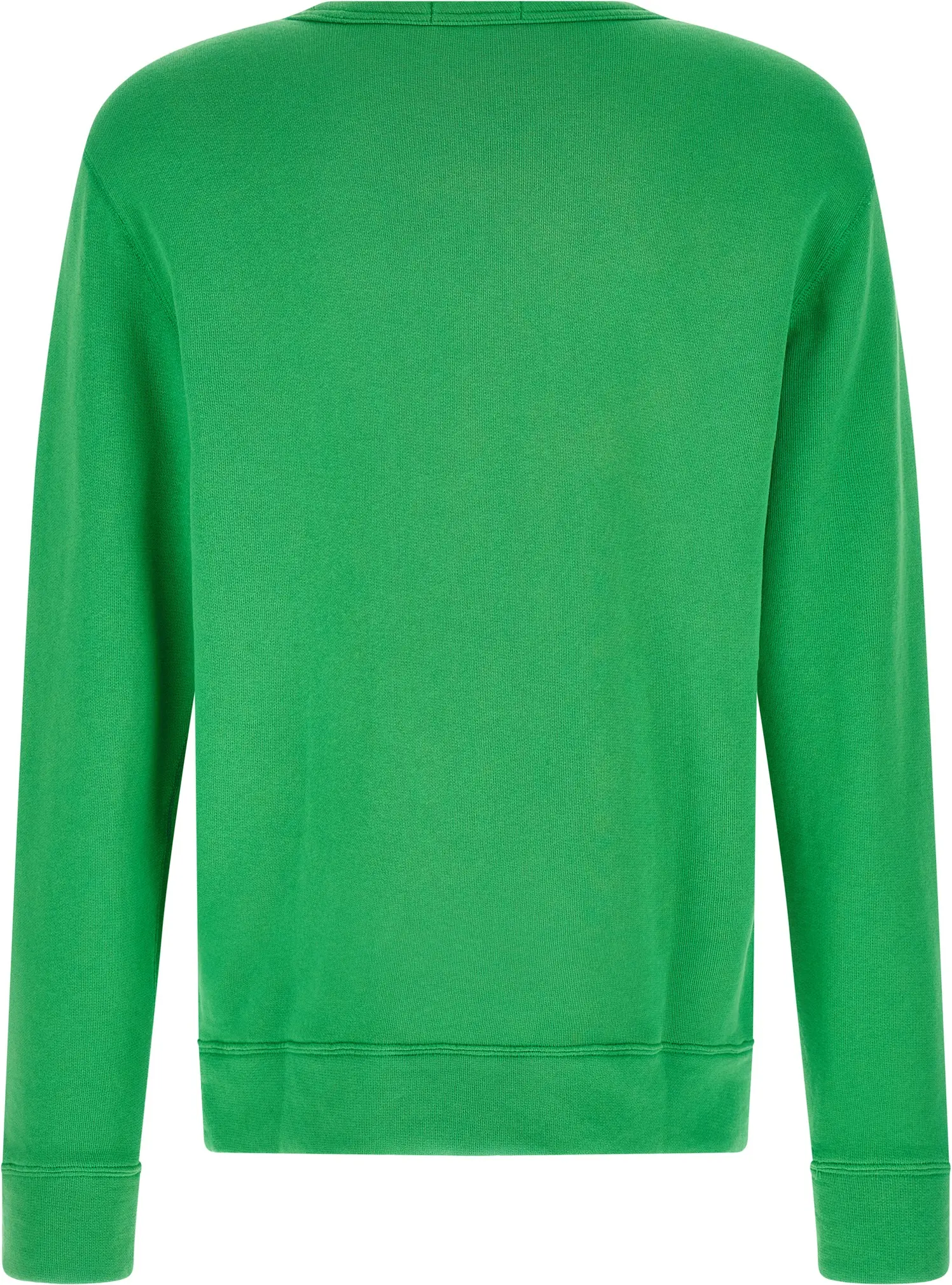 Свитшот Polo Ralph Lauren