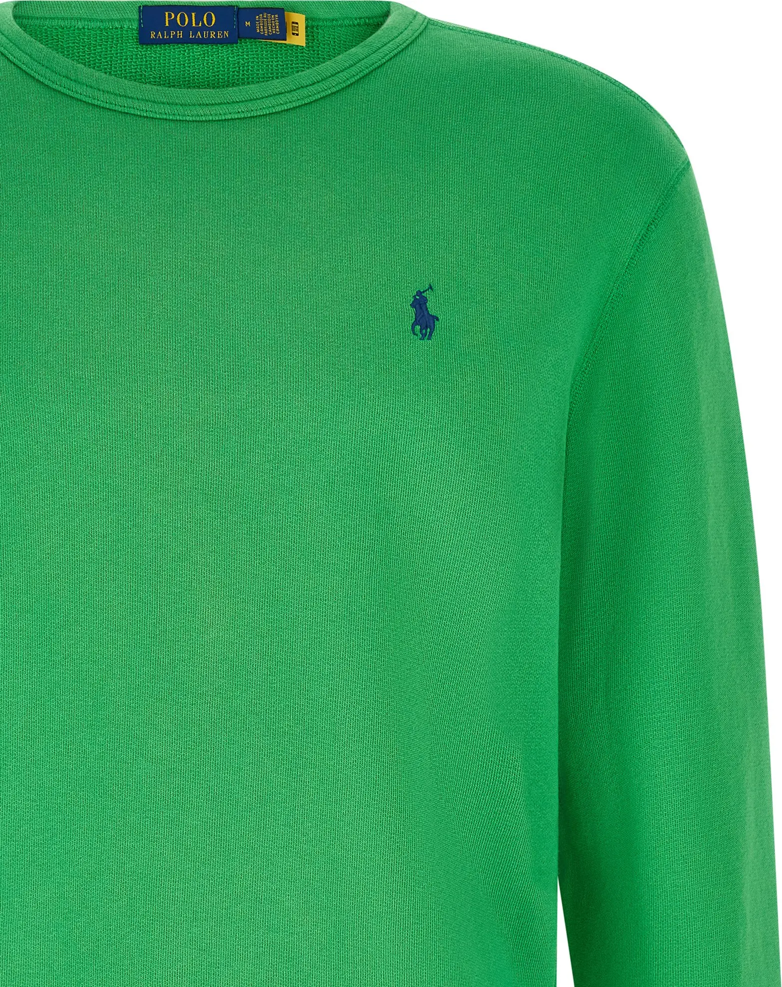 Свитшот Polo Ralph Lauren