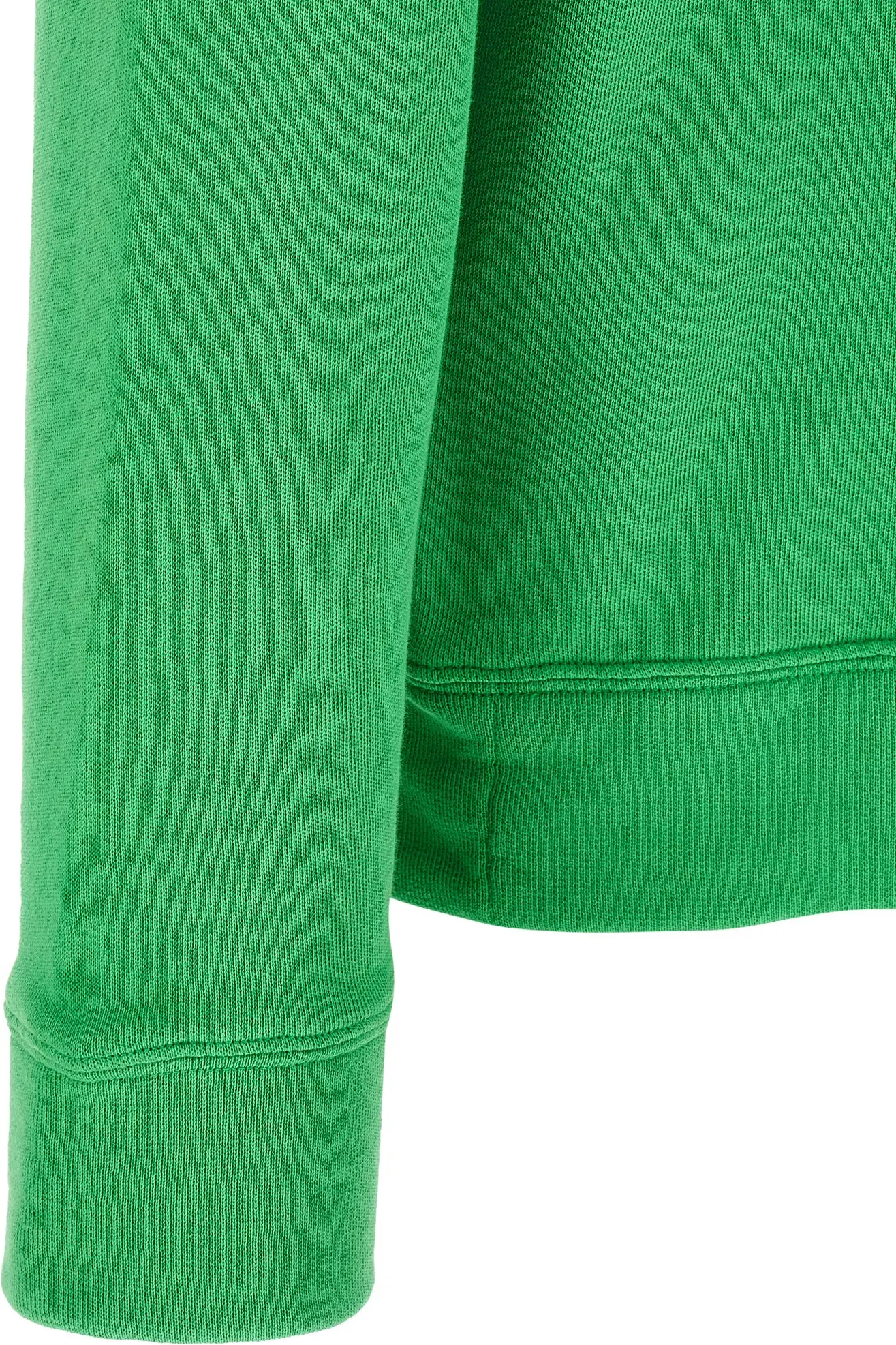Свитшот Polo Ralph Lauren