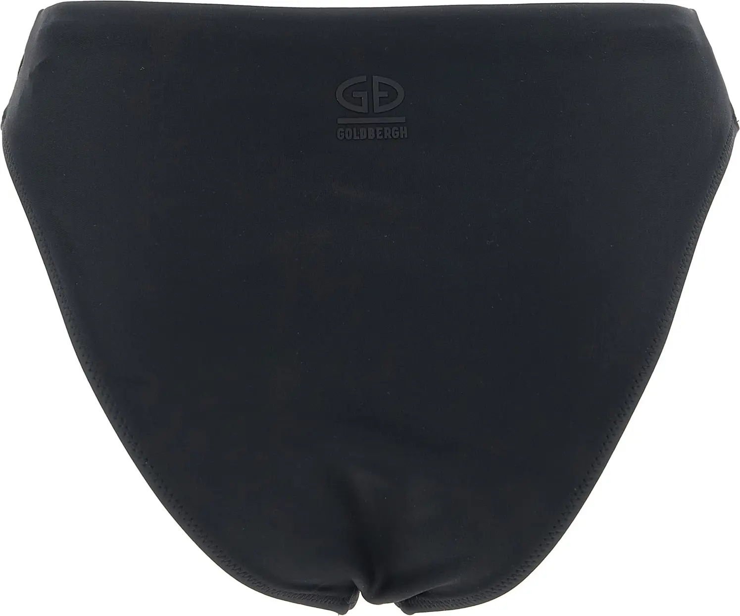 Bikini Goldbergh Reina