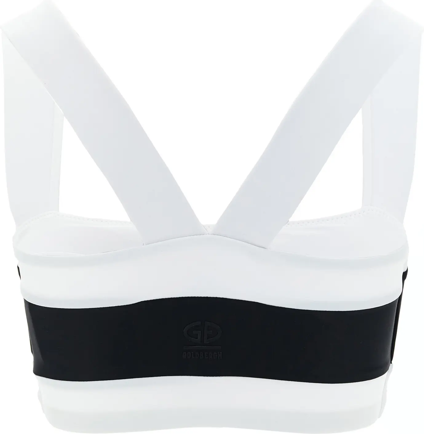 Bikini Goldbergh Active
