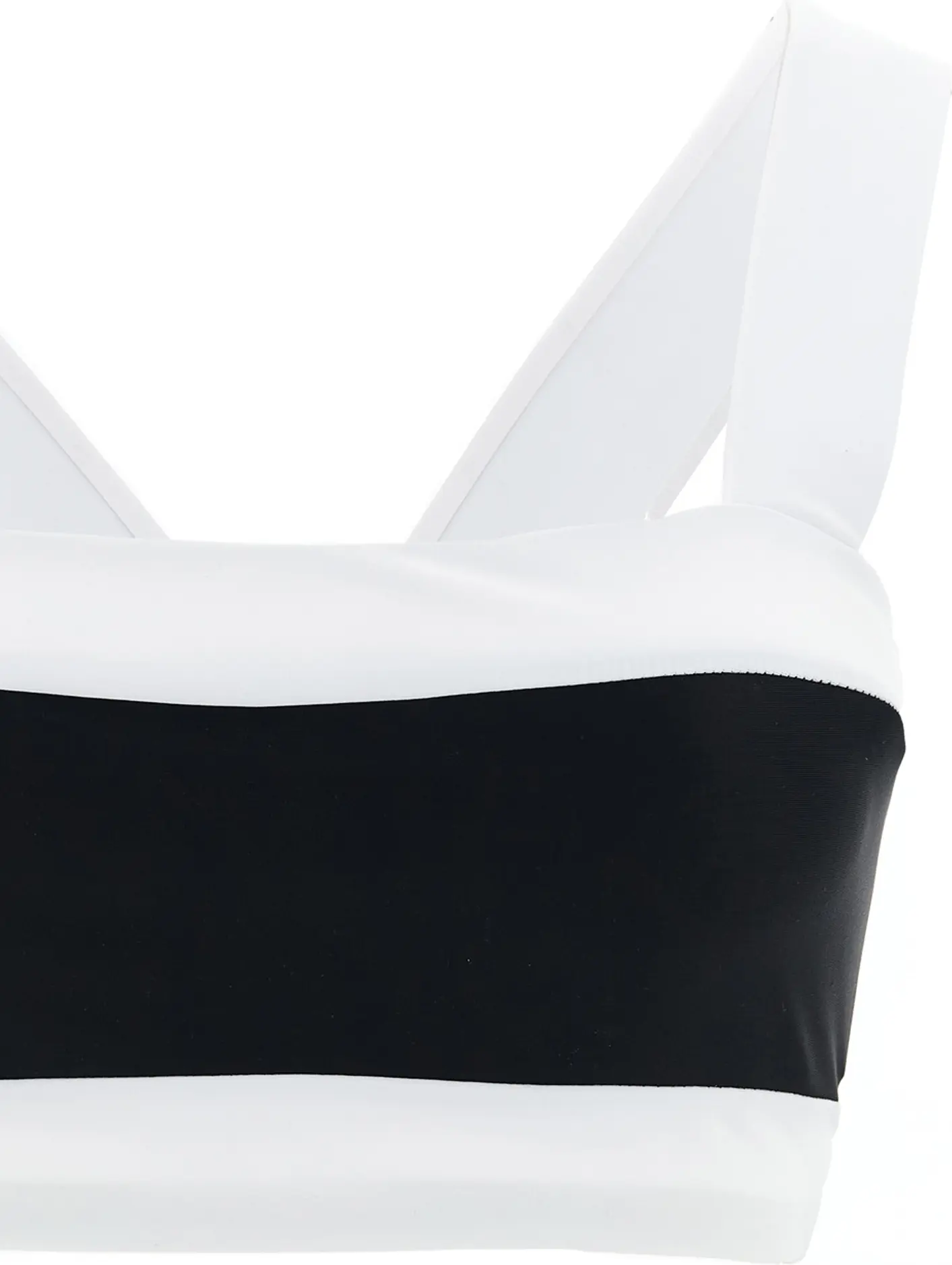 Bikini Goldbergh Active