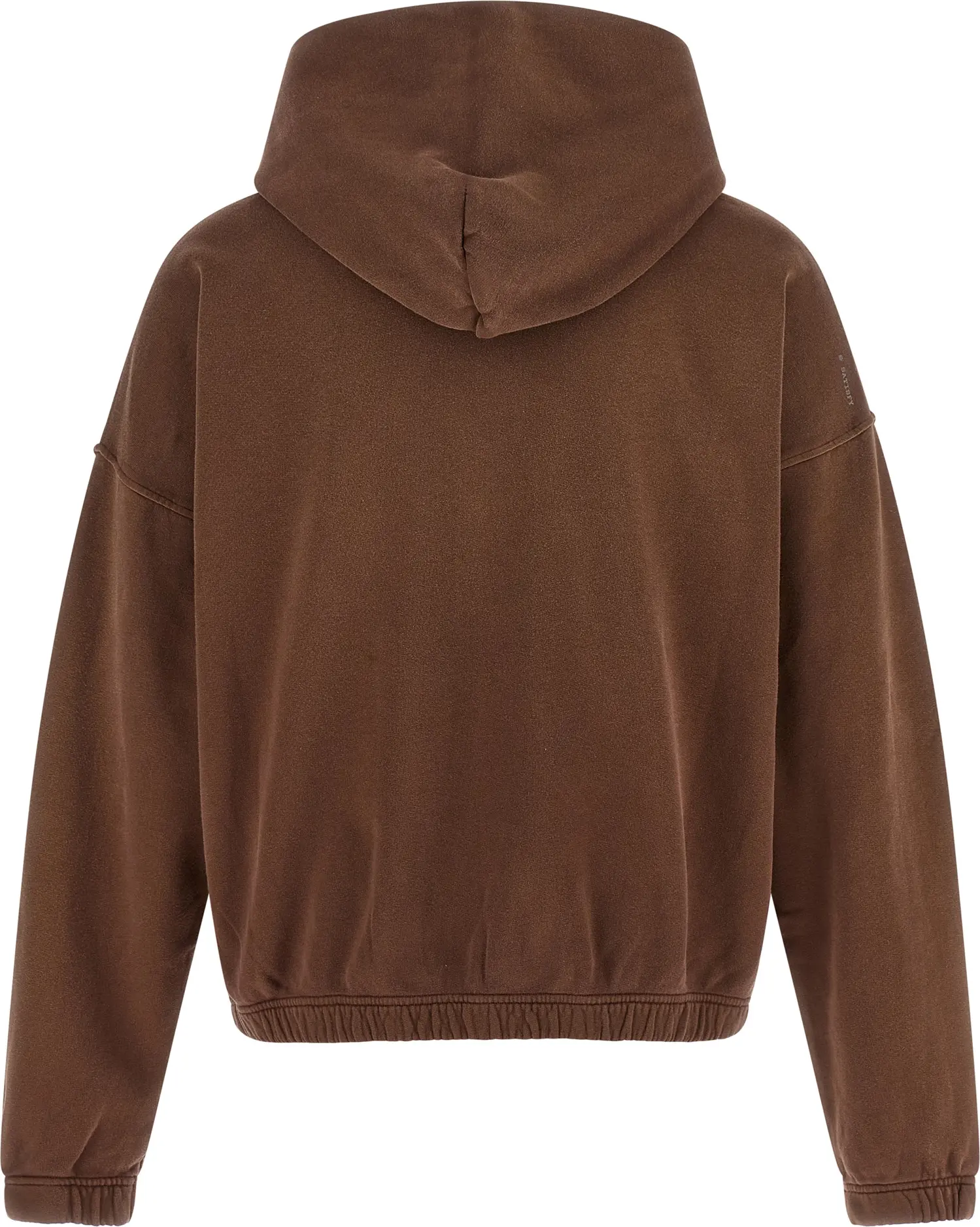Sweatshirt Satisfy