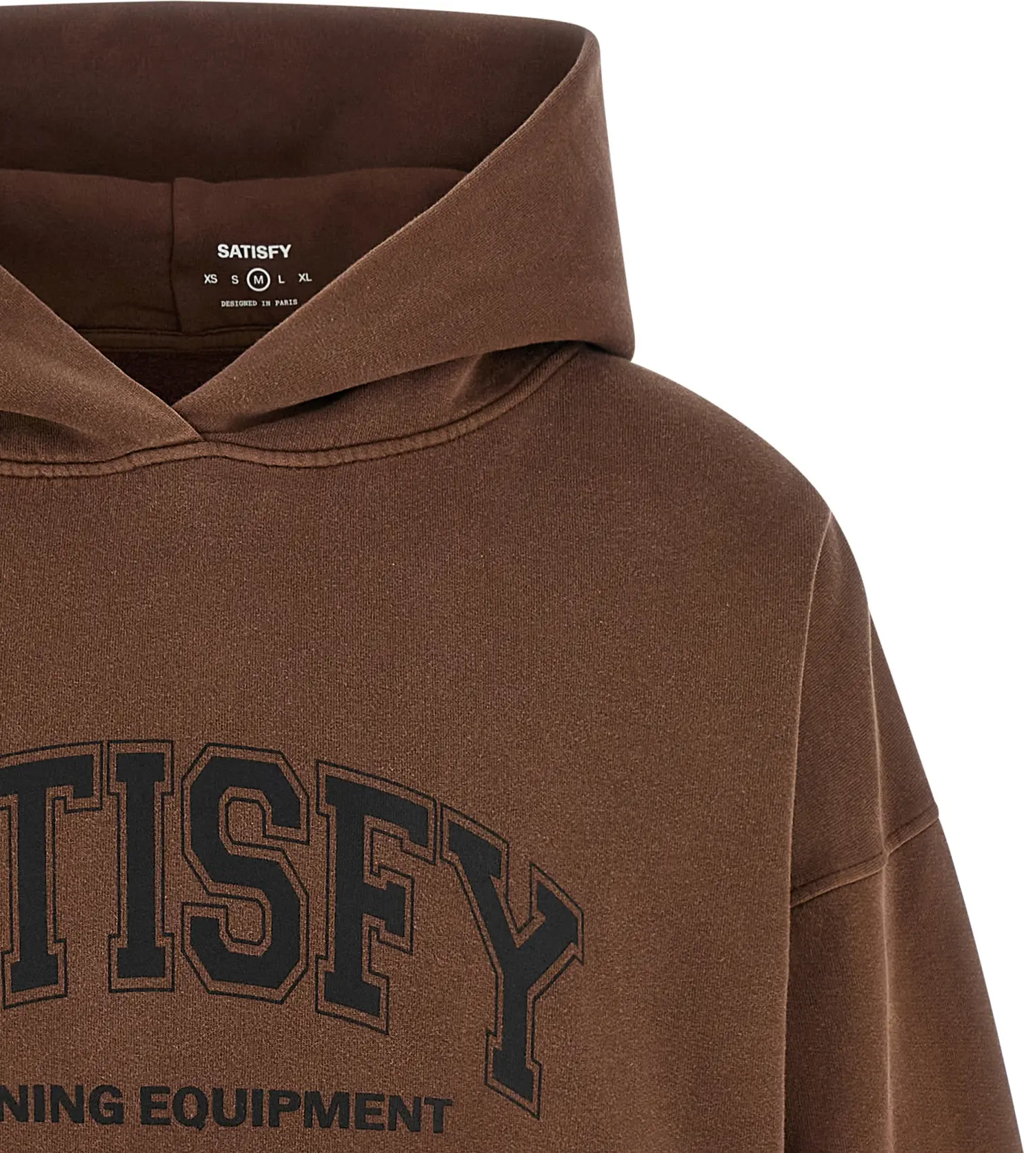 Sweatshirt Satisfy