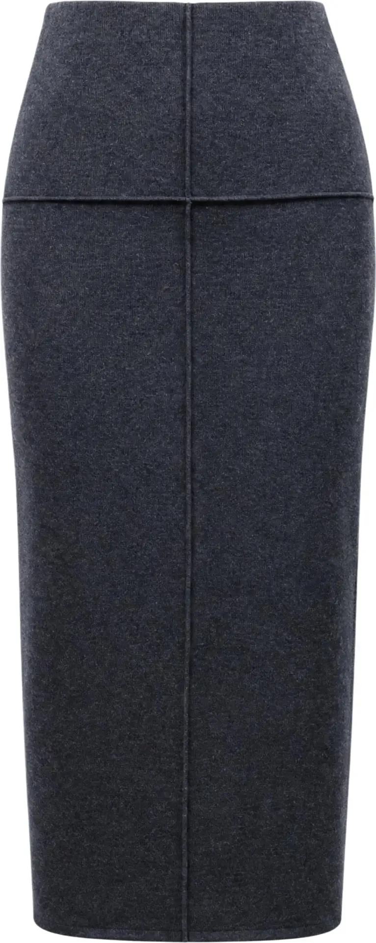 Skirt Jacqueline de Yong