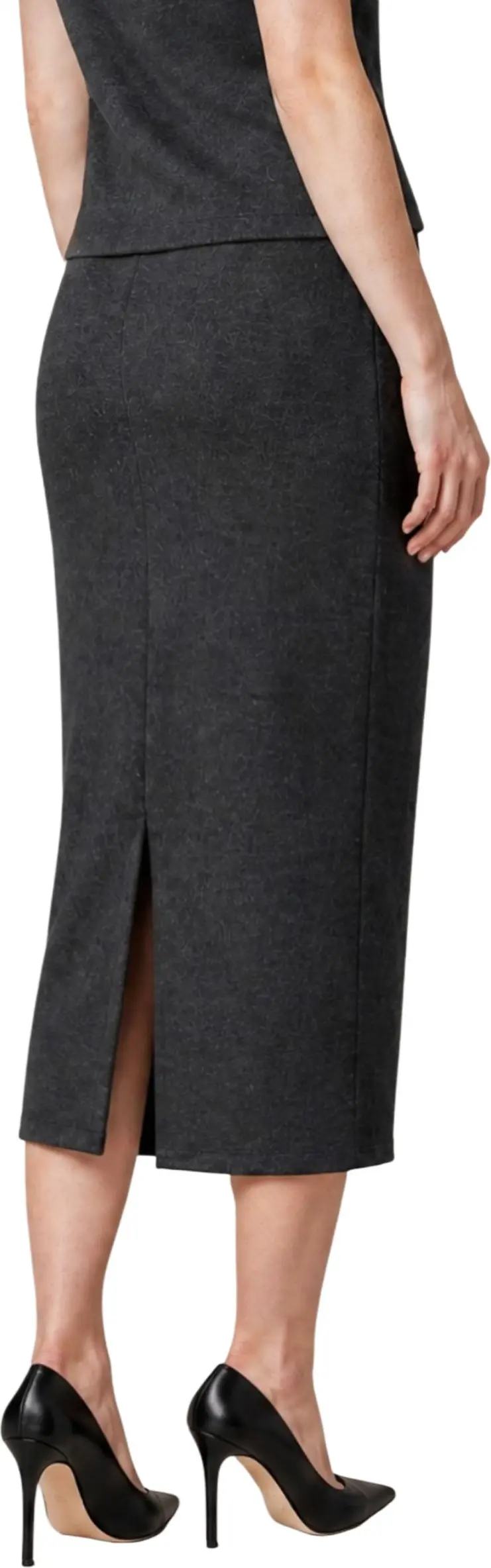 Skirt Jacqueline de Yong
