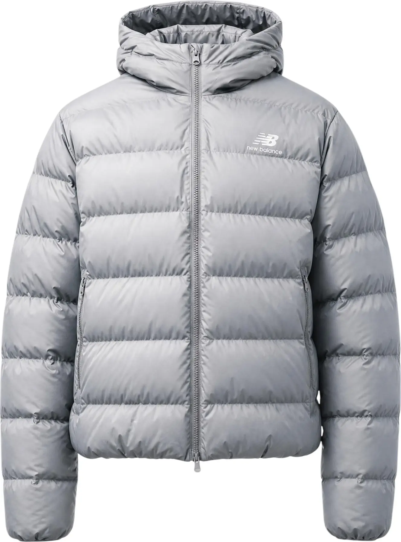 Куртка New Balance