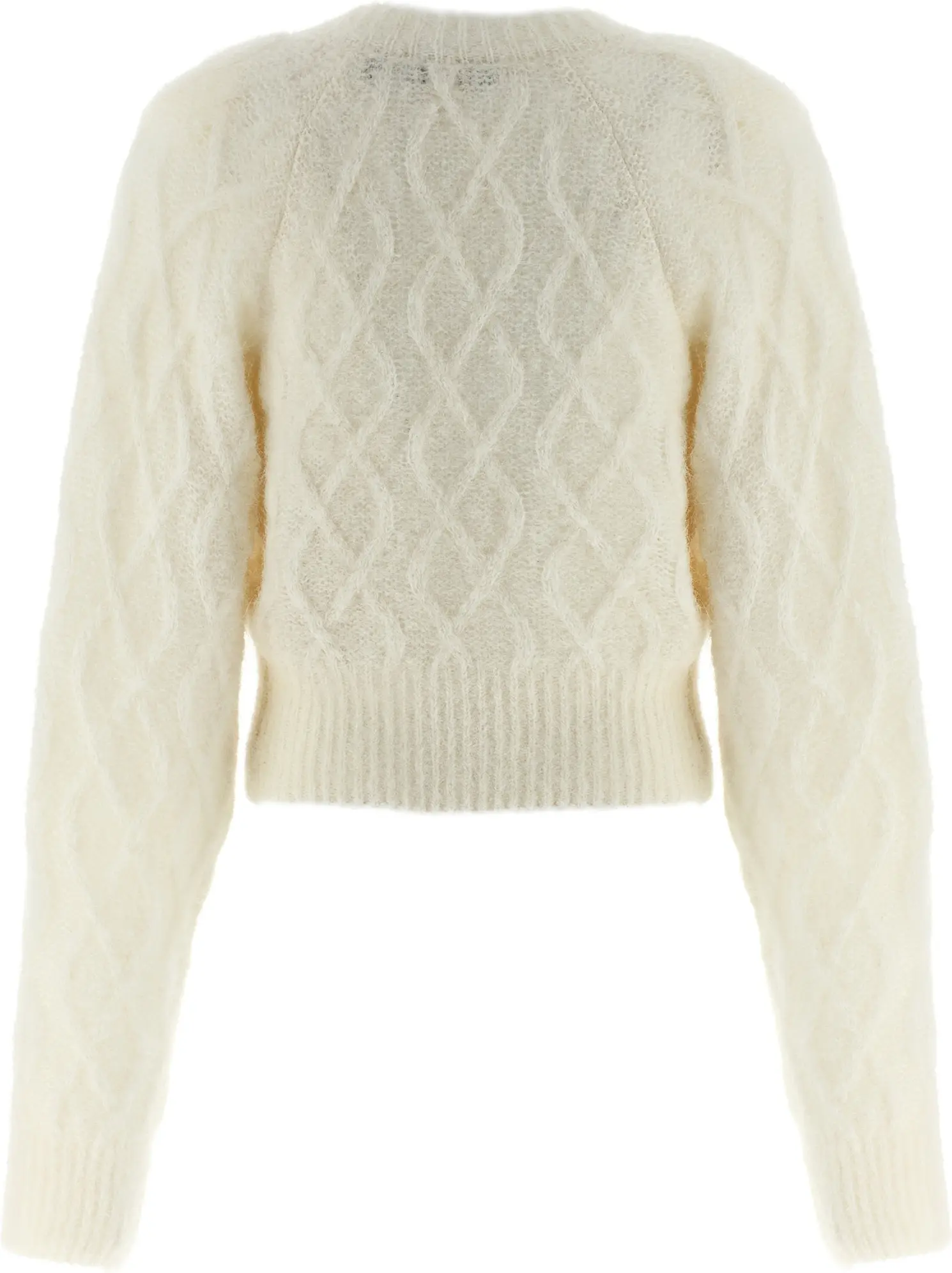 Cardigan ROTATE Birger Christensen
