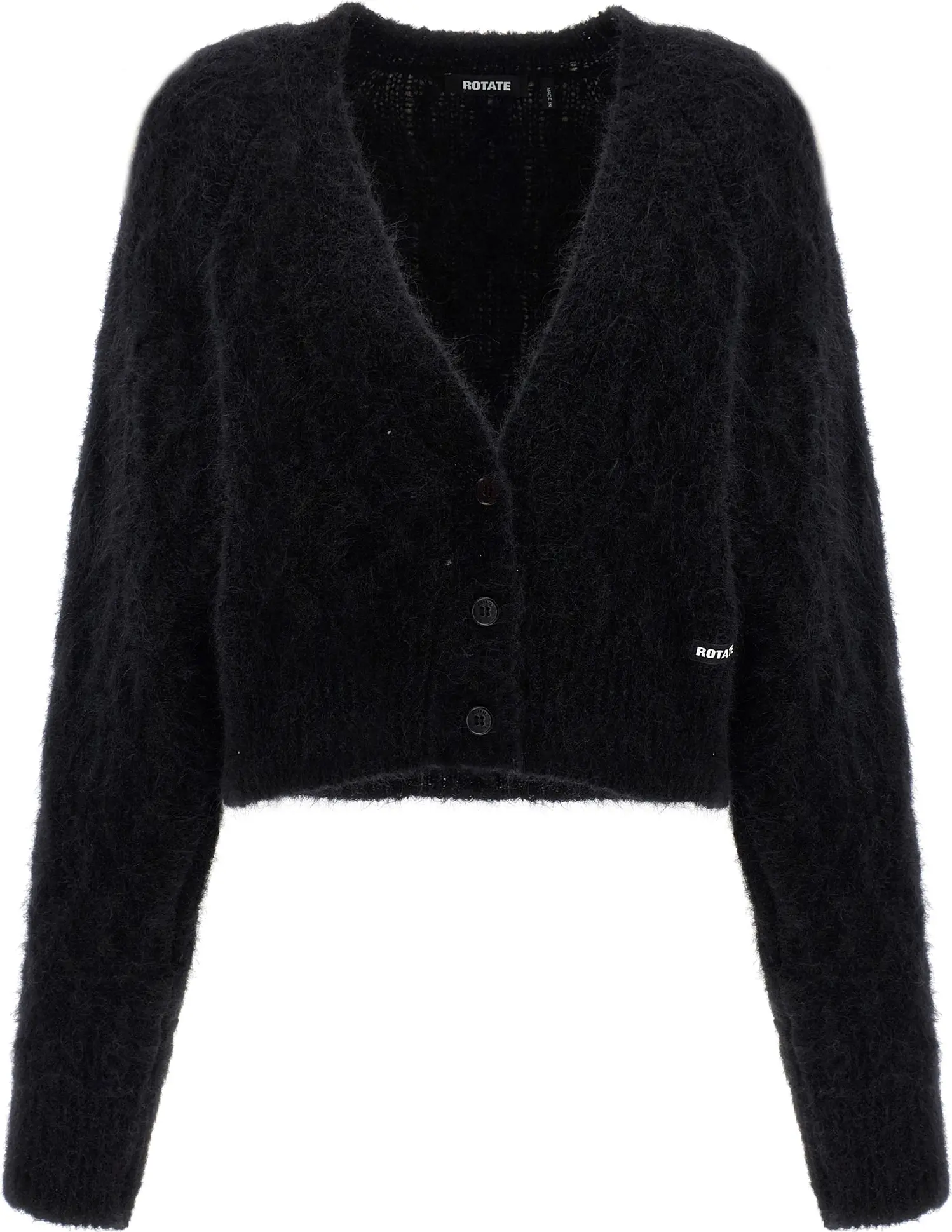 Cardigan ROTATE Birger Christensen